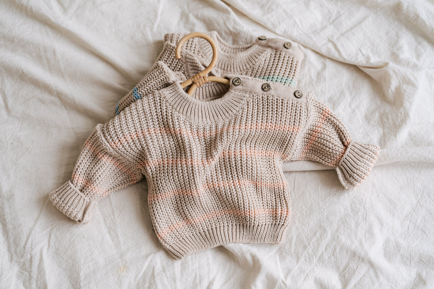 baby knit sweater, newborn coming home outfit,  chunky oversized knit props, newborn coming home outfit -baby knit sweater 0-3 months, newborn outfit bringing home,  my first outfit
