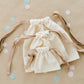 Baby's Clothing Bags with Drawstrings