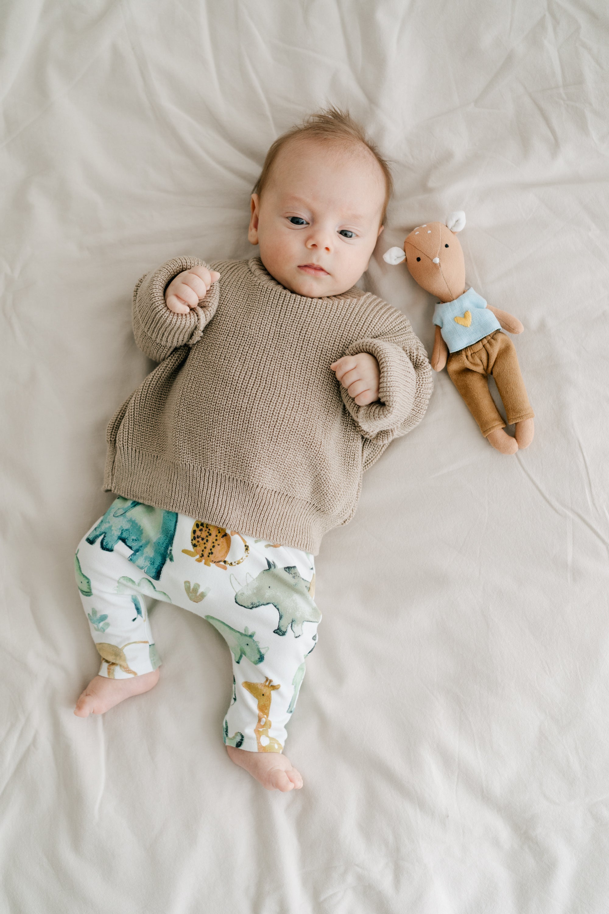 Baby sweater clearance outfits